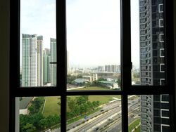 The Trilinq (D5), Condominium #452200911
